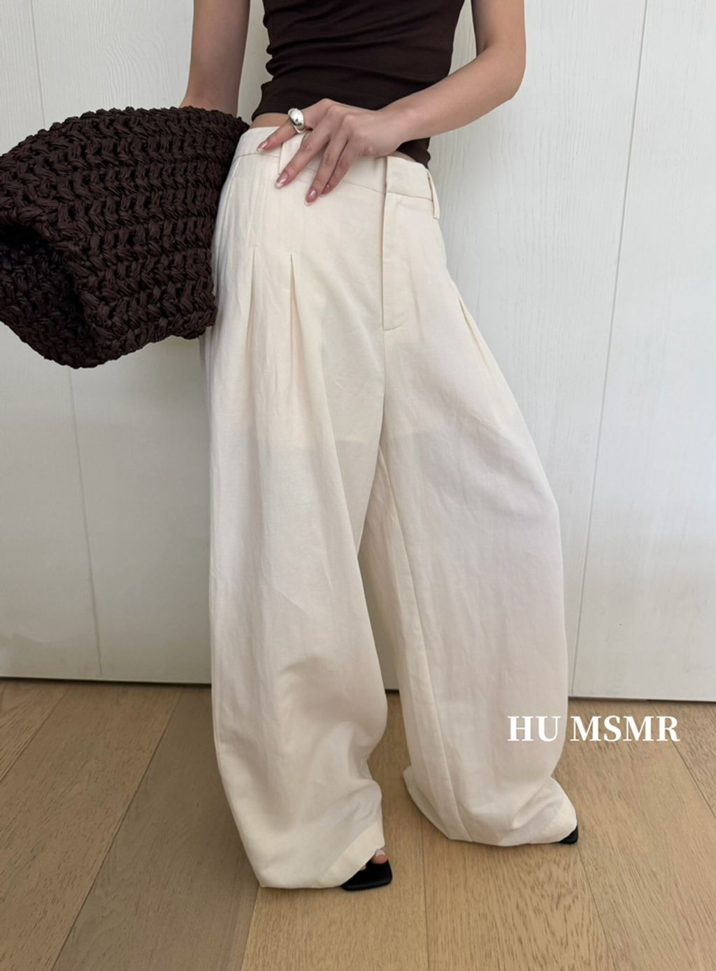 de33648d1841dbbb42d13631e42507f7