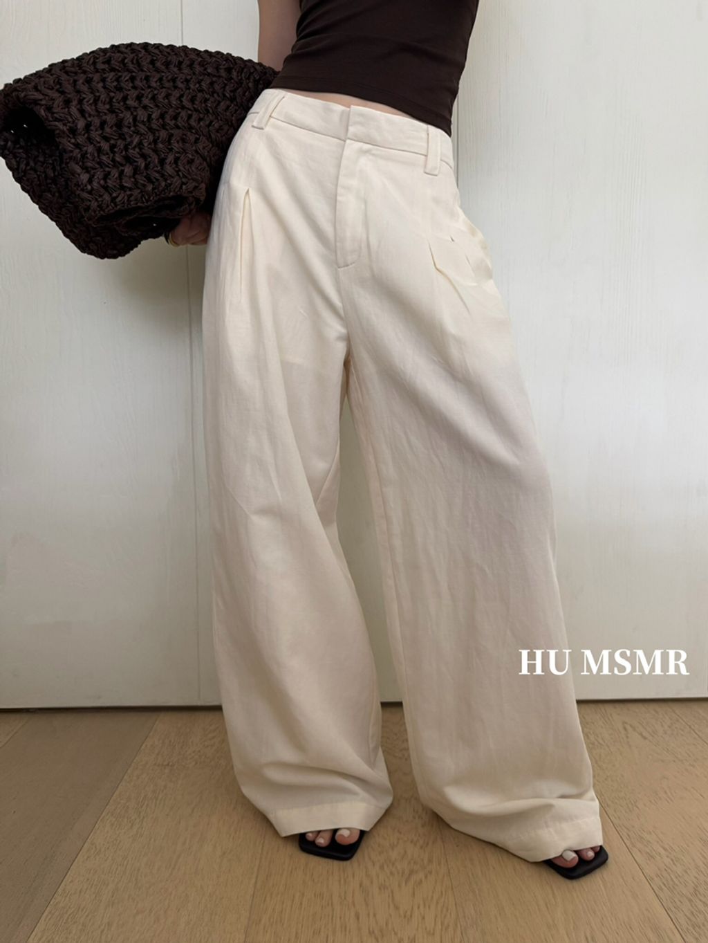 74a27f9c70b9194212789b2f7e44eb9c