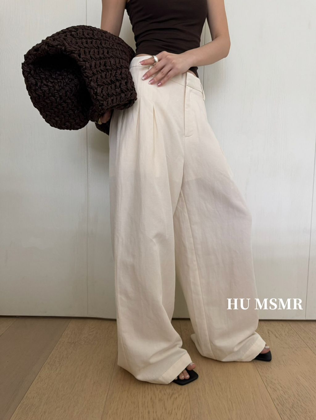 74a9d5765549d1ada2c223b5cb7da9fc