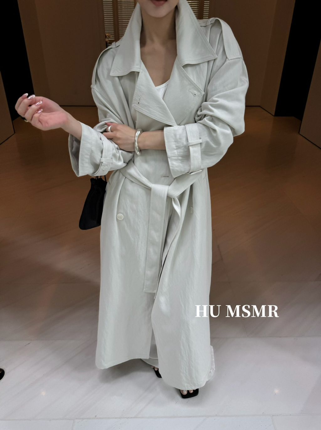 4bb5c54ee11b18e51b5448b5eb5e5068