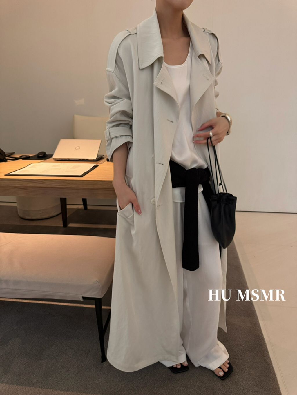 1cddb86ee3bd7e702ce9c499d2c4d342