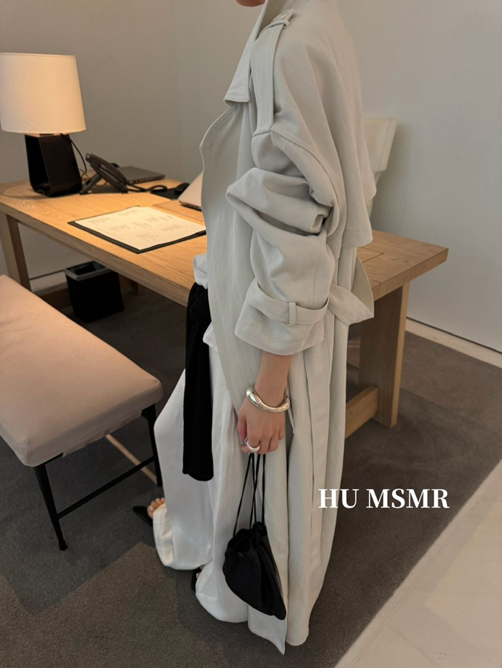 01397ce13d851569051fca7fadb1a419