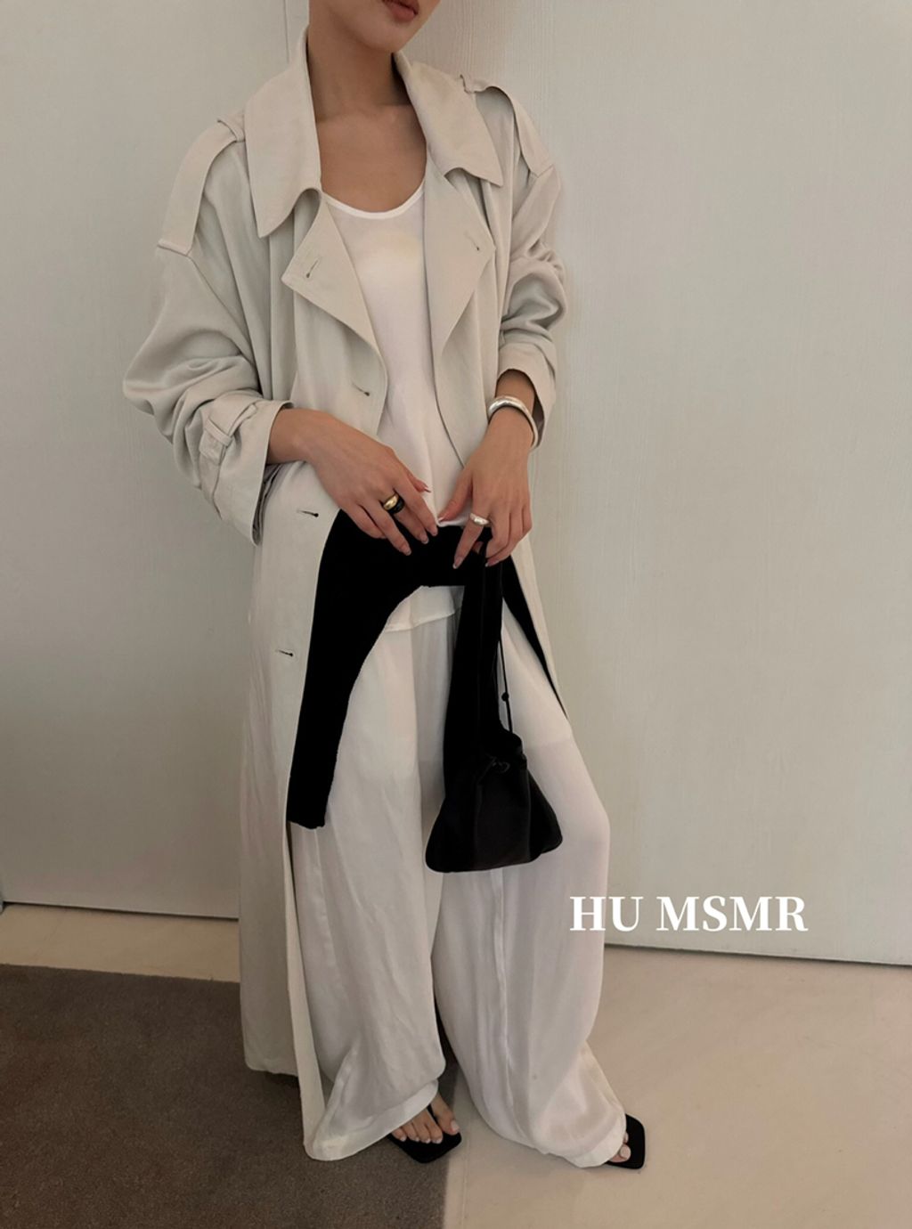 b852332e47409d79f2efc01d10335782