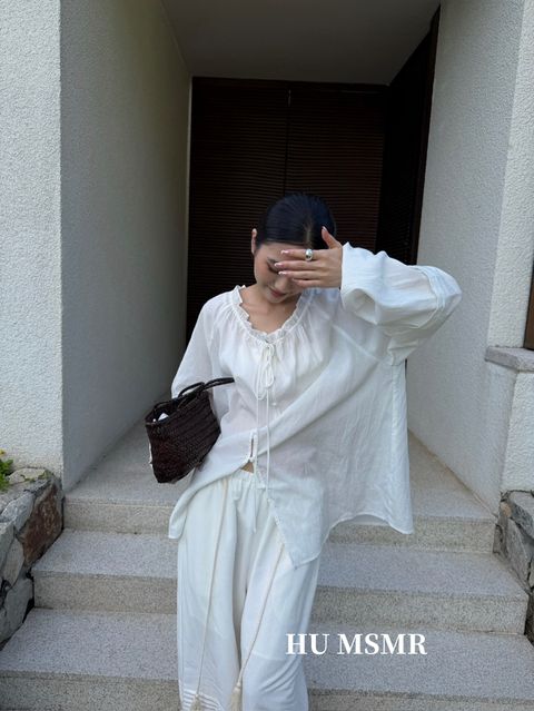 dcb5936f6f43dff6fe612fb08dfec1bd