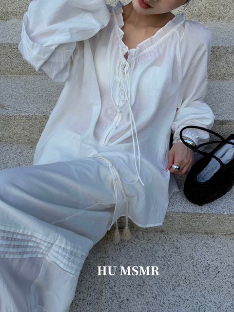 8ab474a300a1a05a333b4e26c7a373a6