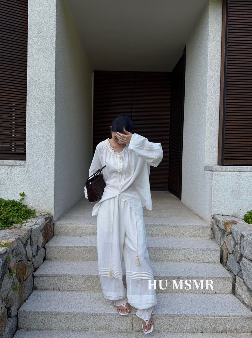 c21fcdbe87c450b5c1287f220c312bb3