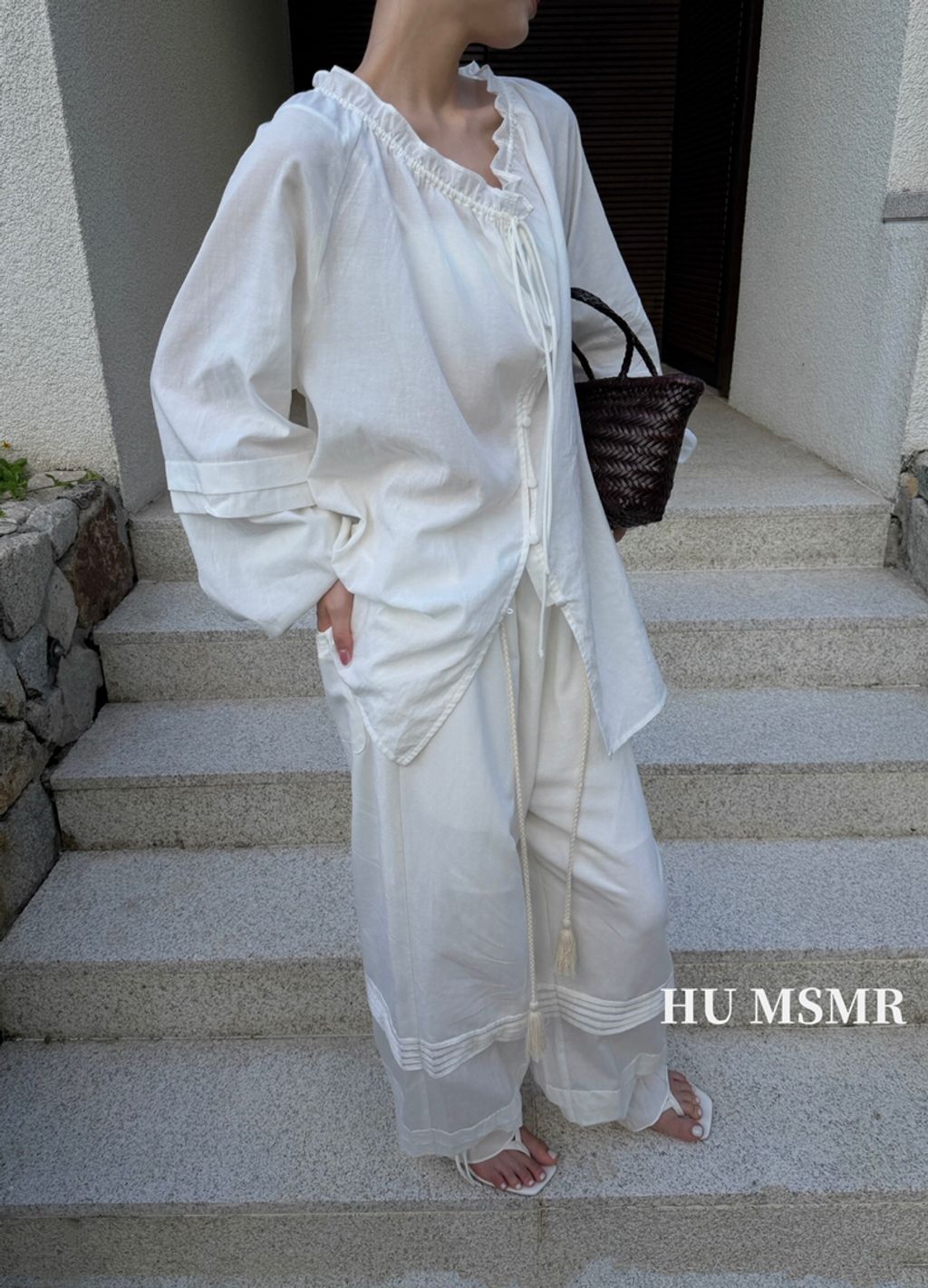 c21bf3abc512c88292692a9df2e33c95