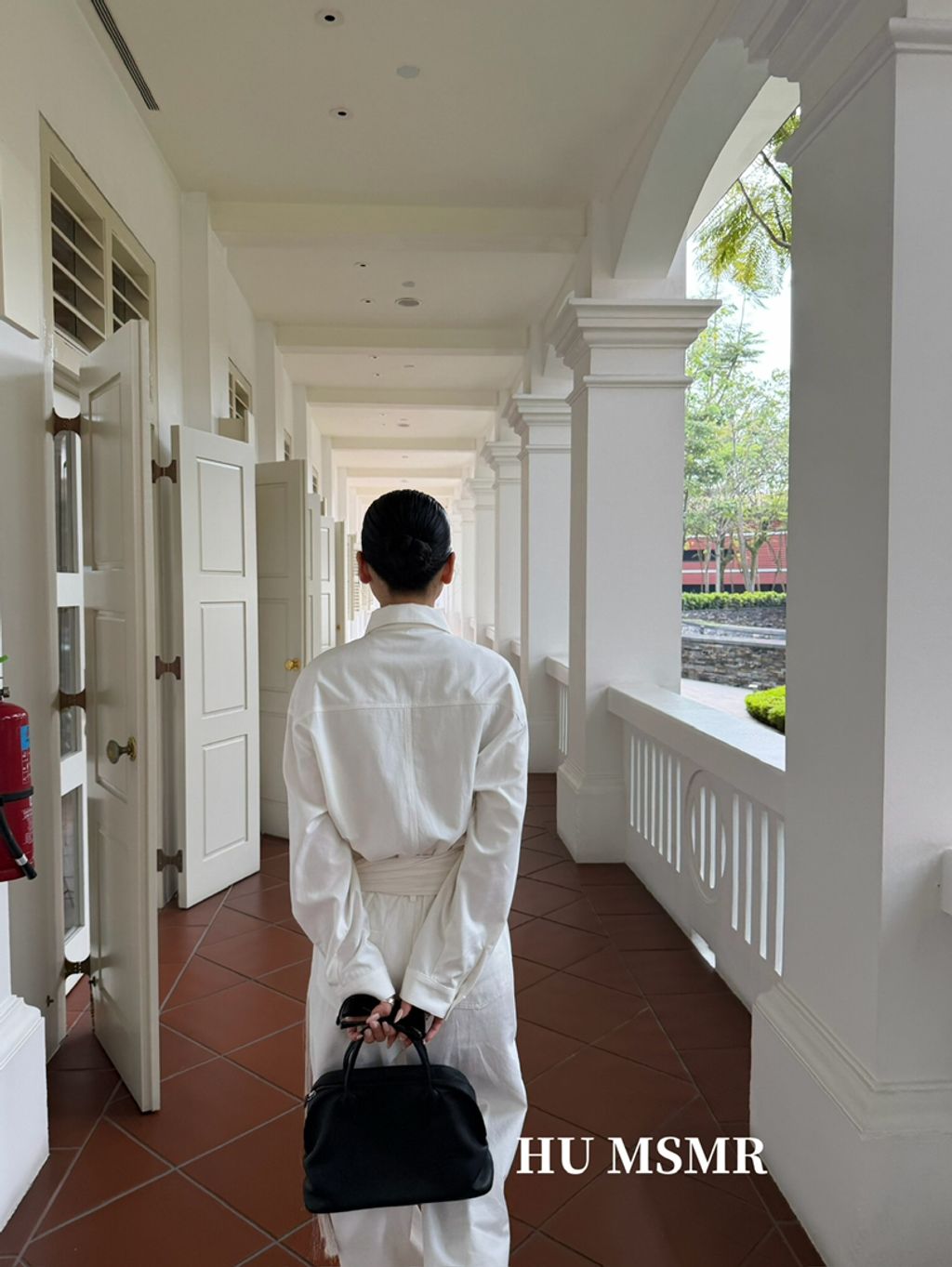 a030d634ac275371693000bd79761fa6