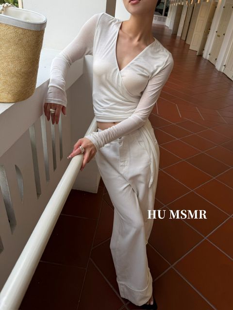 09bbade91a3829ccb1fea813ea57c167