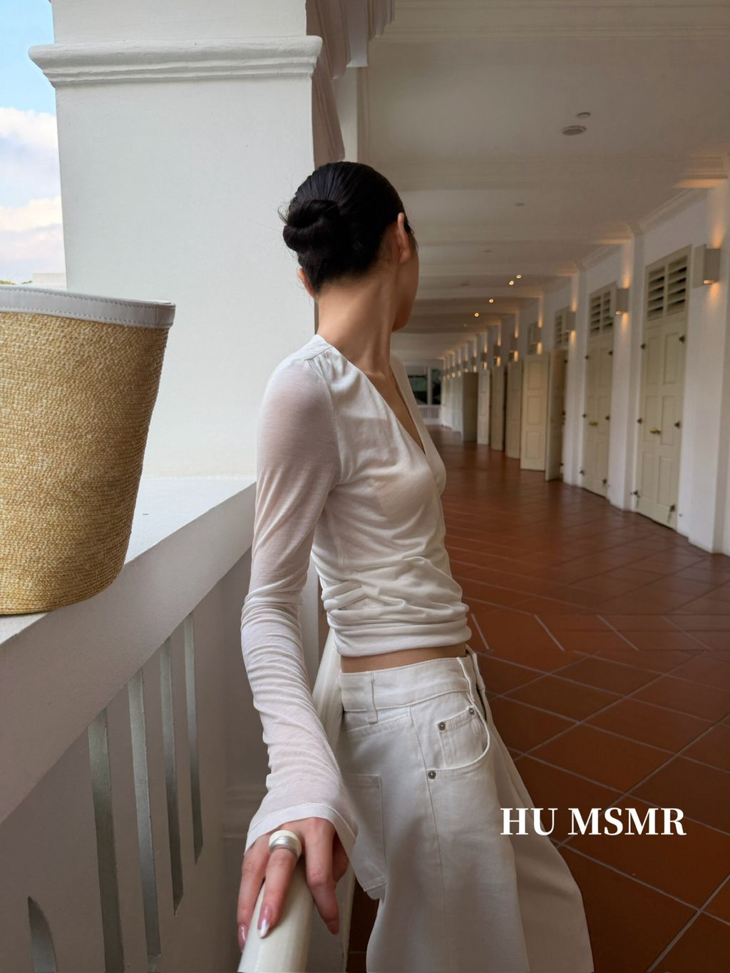 c74171f5a47aa630d9eef5b0056046a9