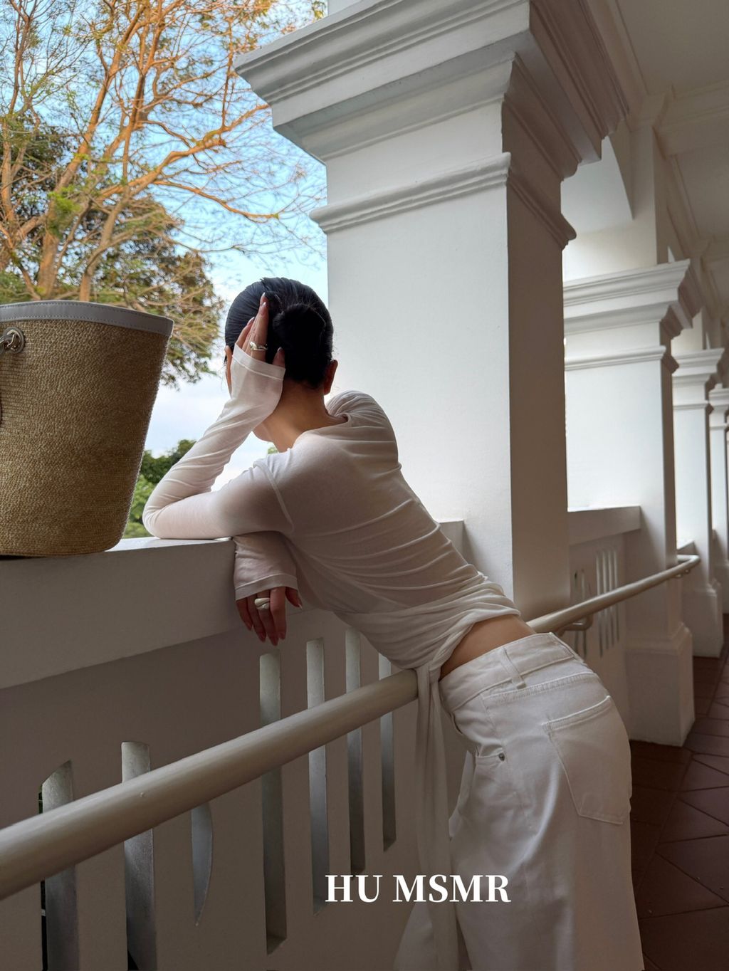 4effc5d9204eb919d274e6358af839bf