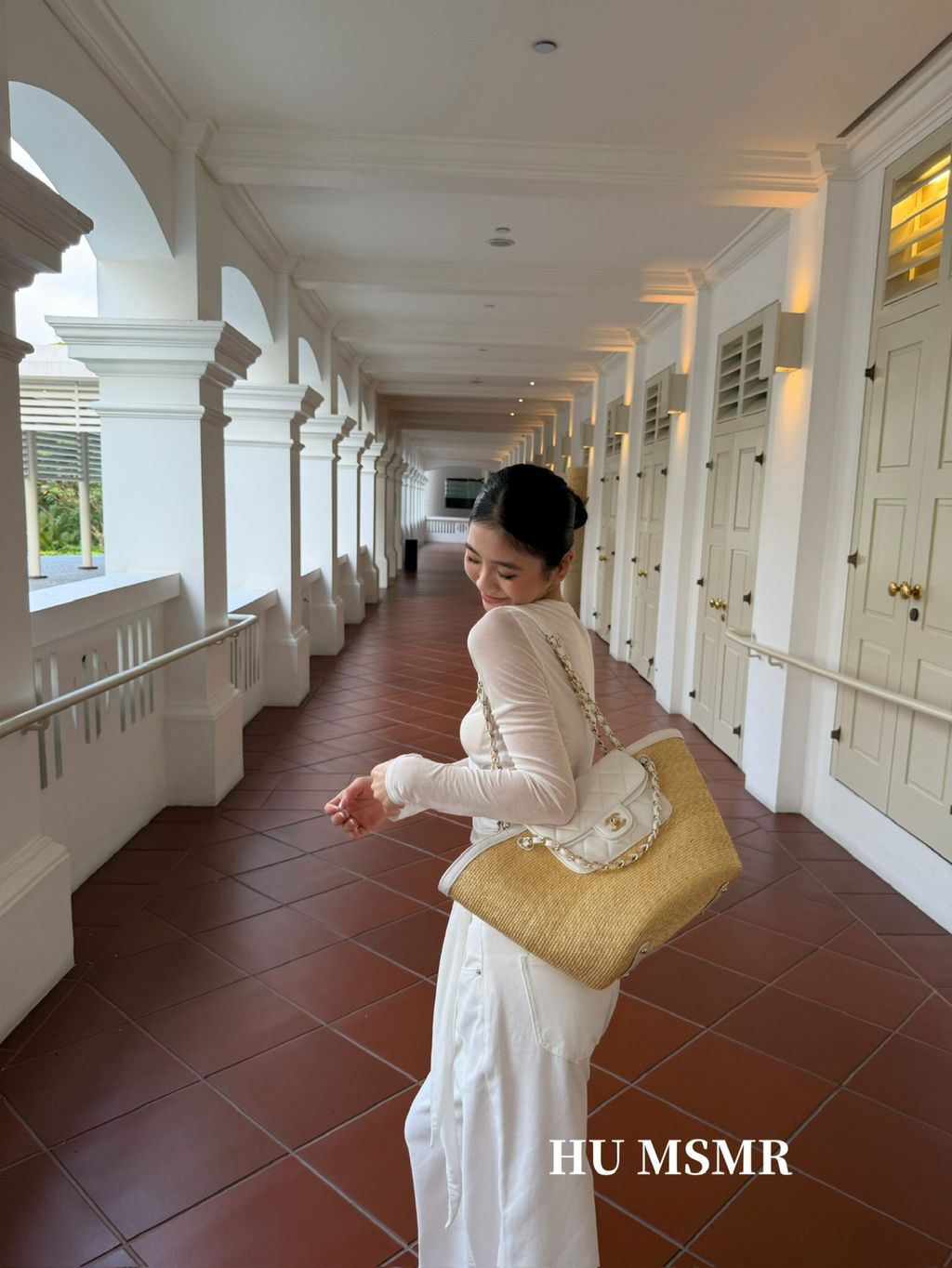 44dcfe3de6c5ac77bf59722c3286764e