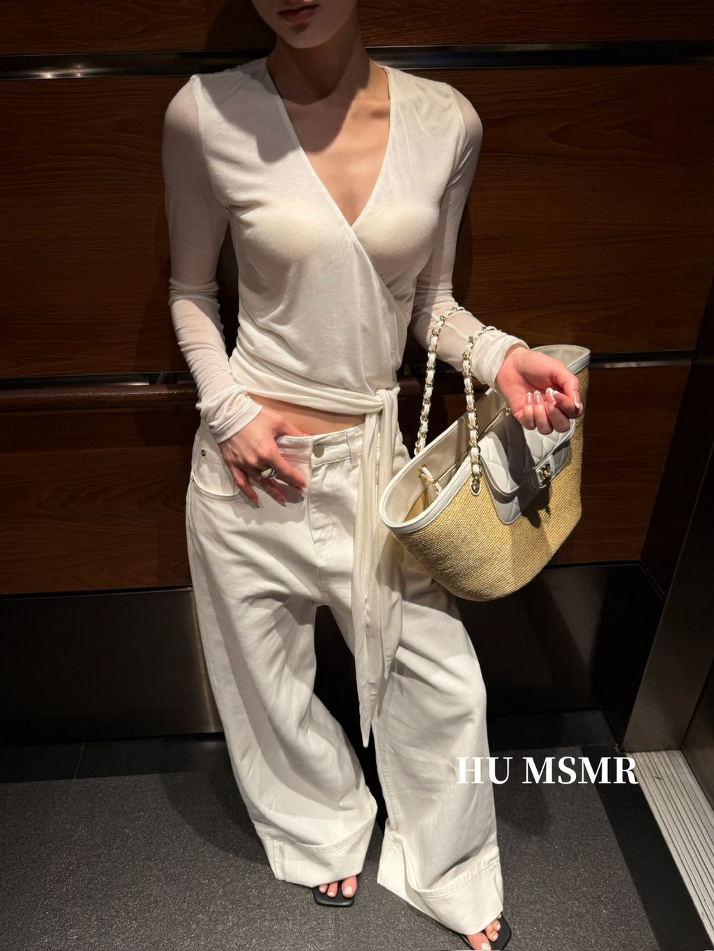 41d31e989e3379fabf1d57ebc324ad25