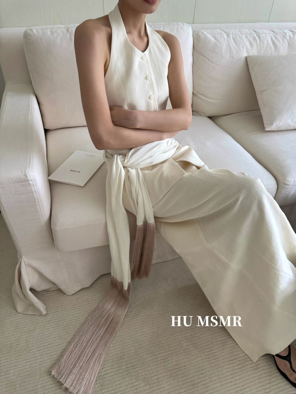 3800b191eed15566c4d9e52a6268e299