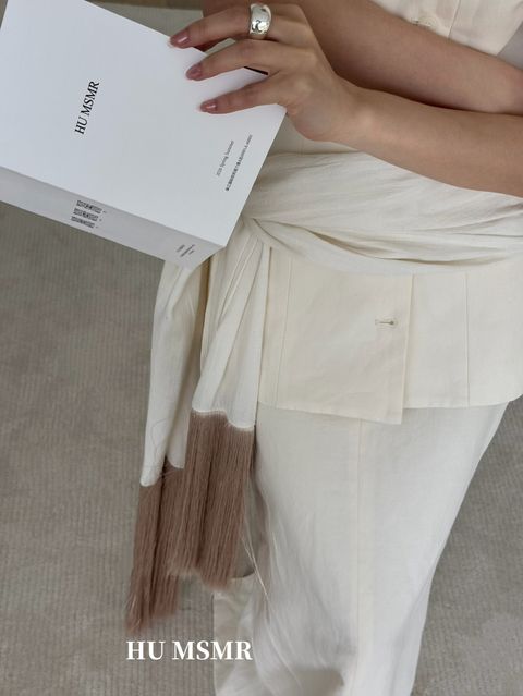 269bf7a649b00f17e327e6e8db3ec5f0