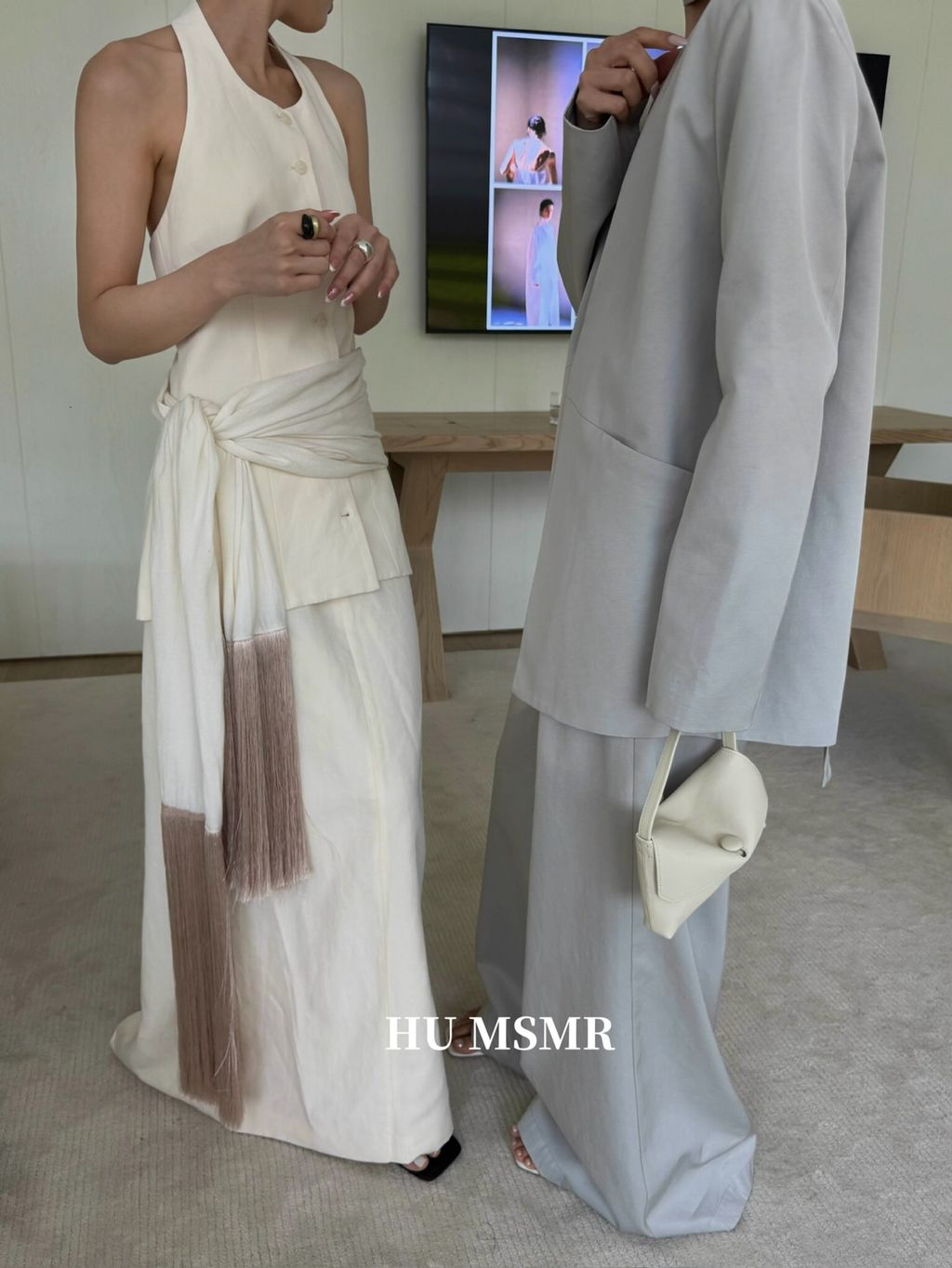 69e6a5cbbc981a6af2bfdfa80f46e5e0