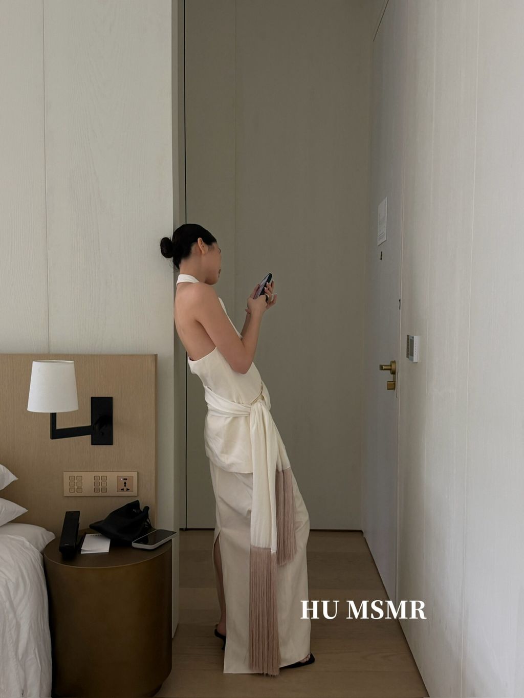 6c13df95102712e92ad129fc1aad64ca