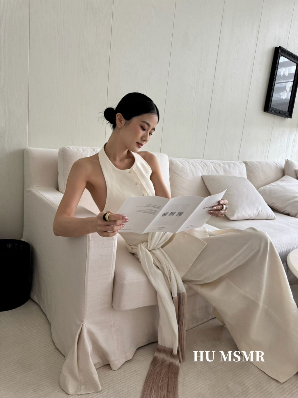 93a520ff2435259b0602edd1fcafdcdf