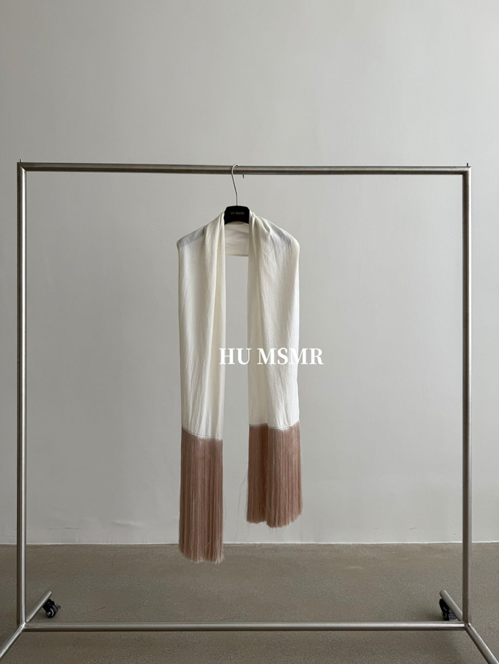 4355fda3c07848d5528ab5d1fc2af2d5