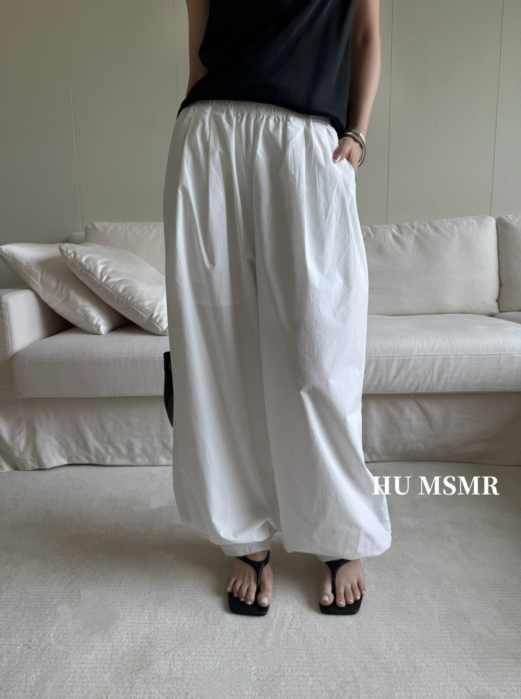 4a116aee557245af29d026b3f9ce10da