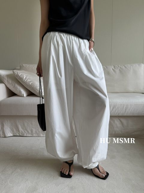 b4c0e09a4bc27db2a599e39be48f415a