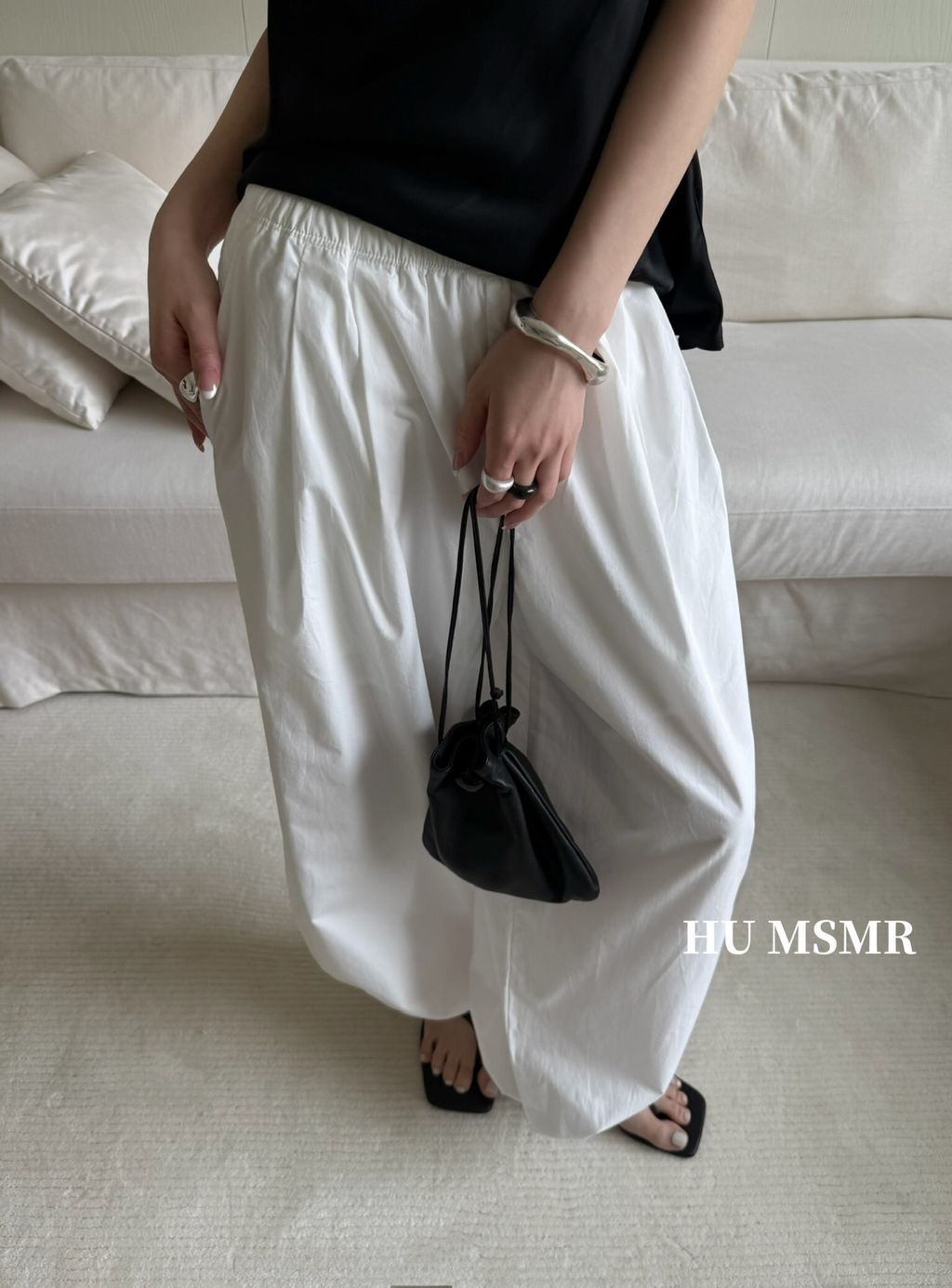 1f5d9feaab5463963c819f28075f5379