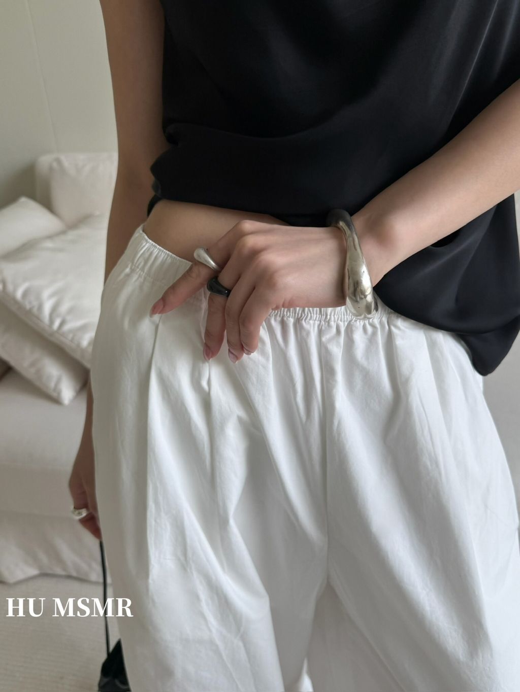 0ba5e9413d4d0538e37c6251e29ed204