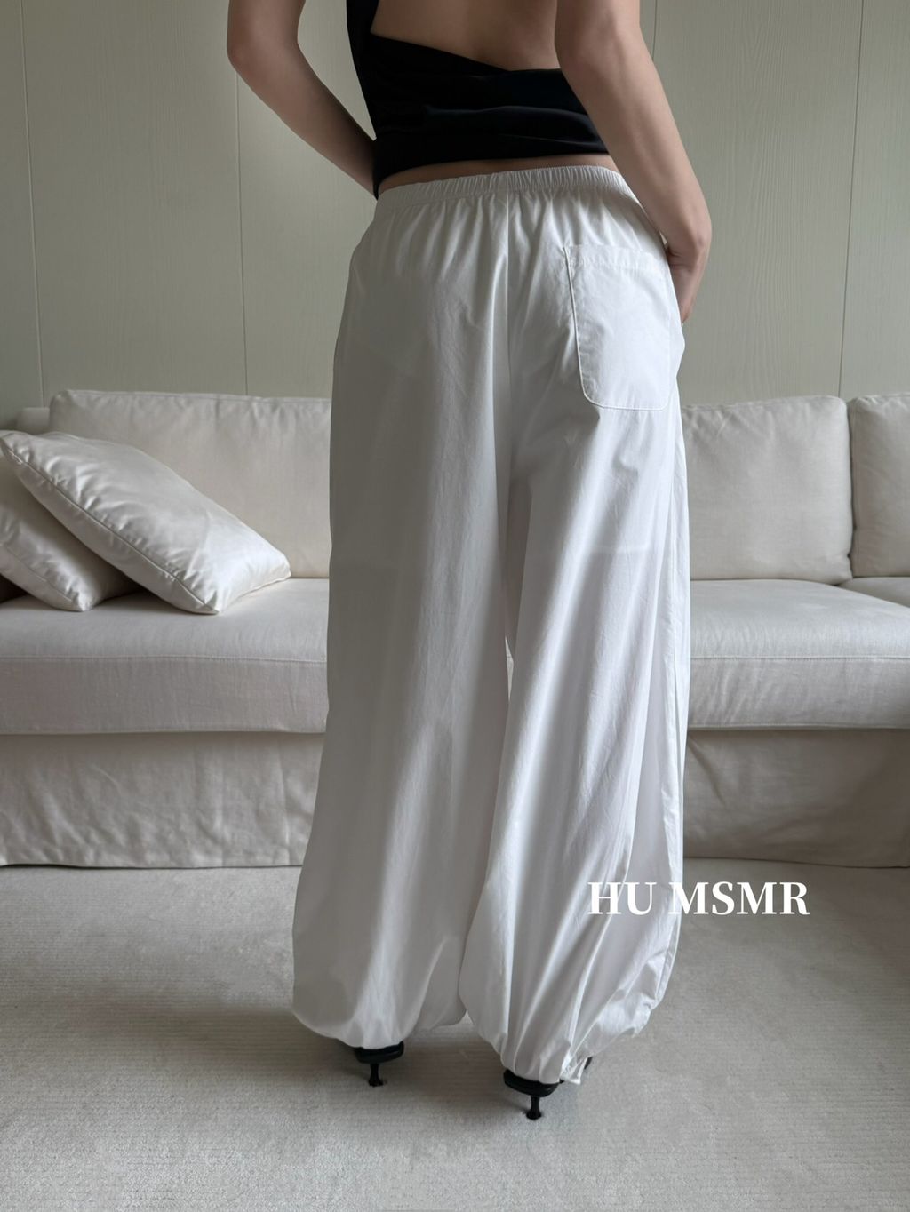 75a194cc44bc0e2ed538ffec36a5704a