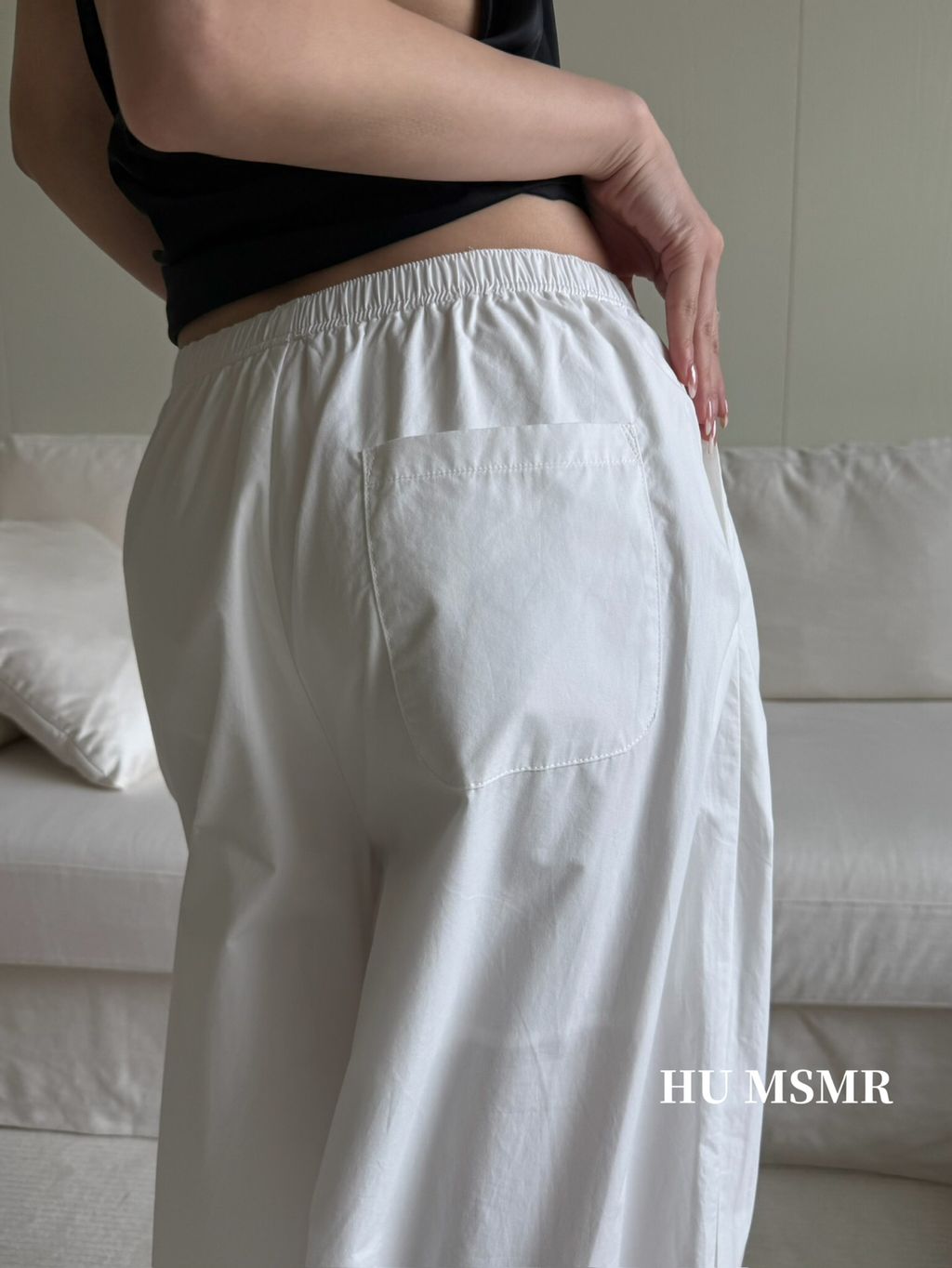 b7d4fe9aa6cdf0567a12ff83d96028ce