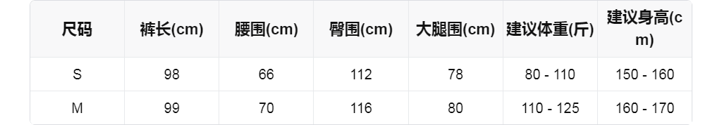 sizeChartWithPadding0_eu2cqlwpsde