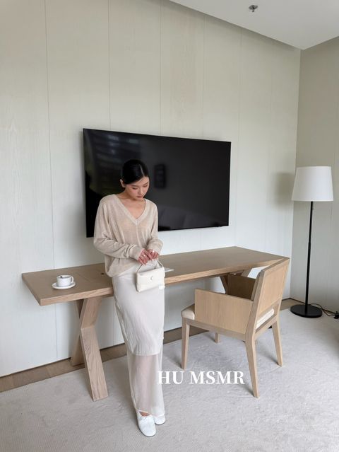 37817690e099a6365881a3cff50f98ea