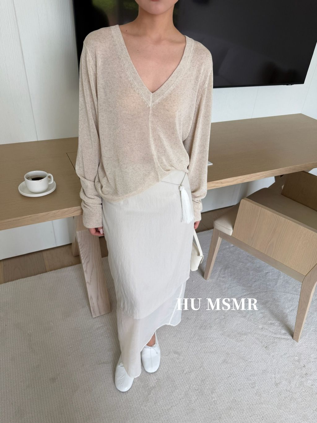 54e4003f558a192e76cba54dc11f3e8f