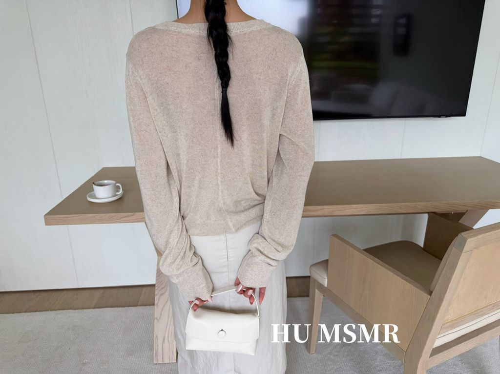 451a024158a13caa426d1f7c701c830d