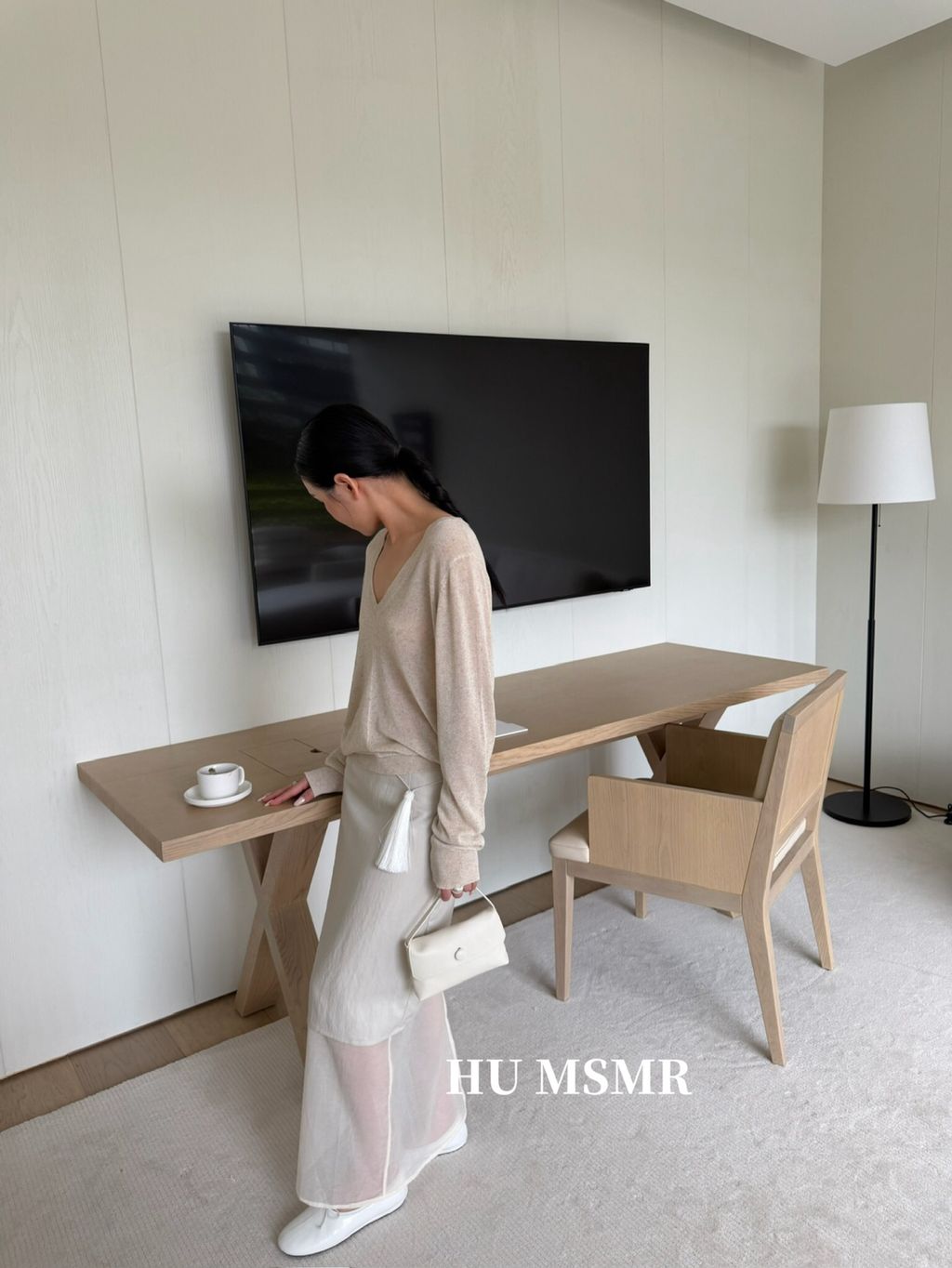 0ca6f54a61f100c9c7580f276aa9da81