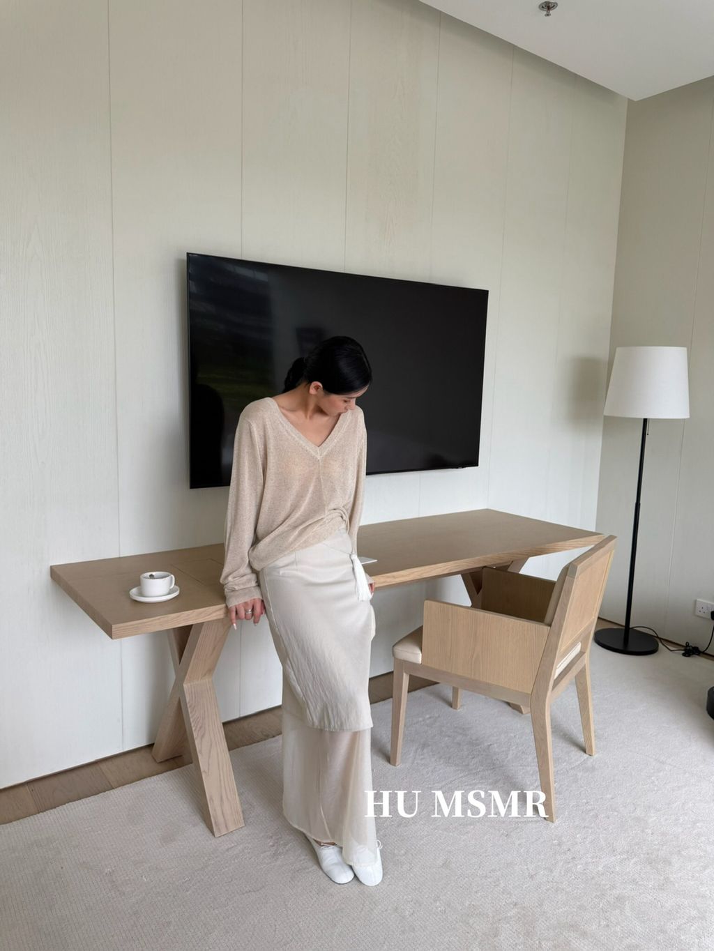 bc1dd9cb11a4c3642b11c654b0731600