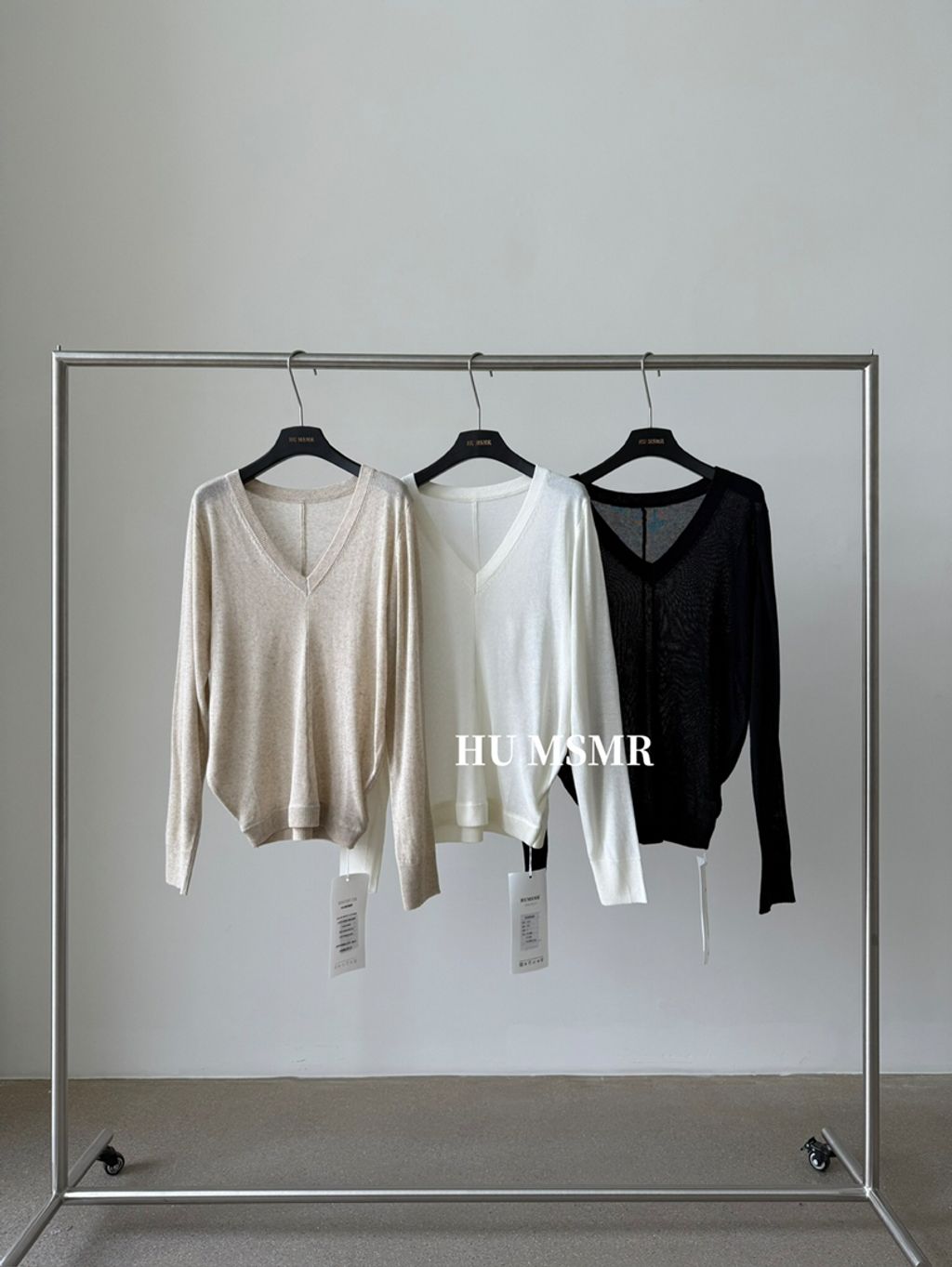 d48636321893fad854f73c19d58aba49