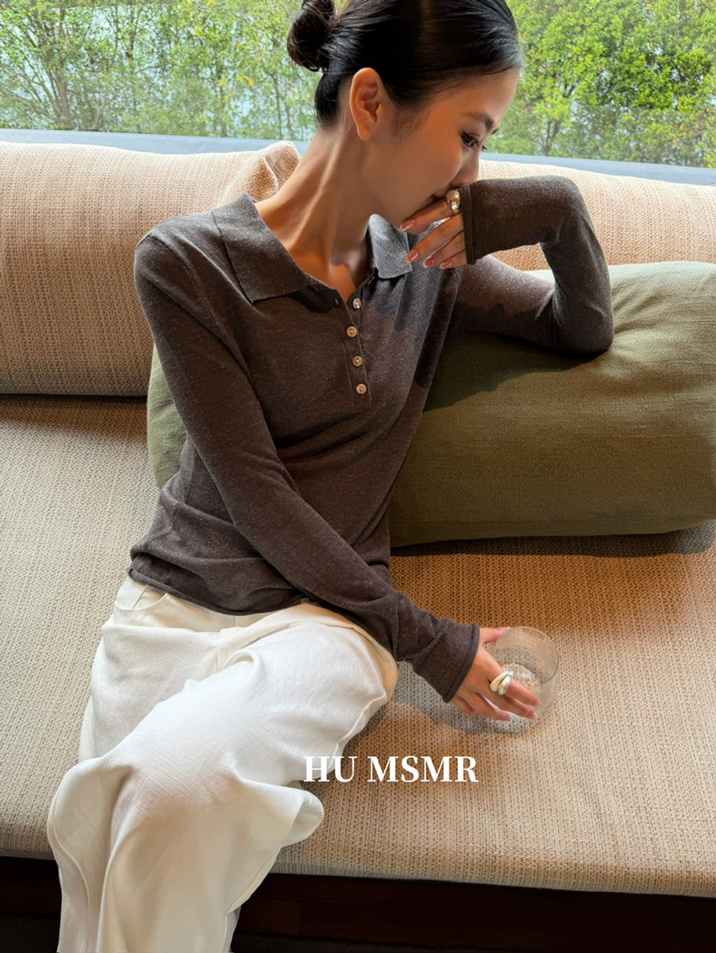 491f48d3a7f66dd285ae776be861acc7