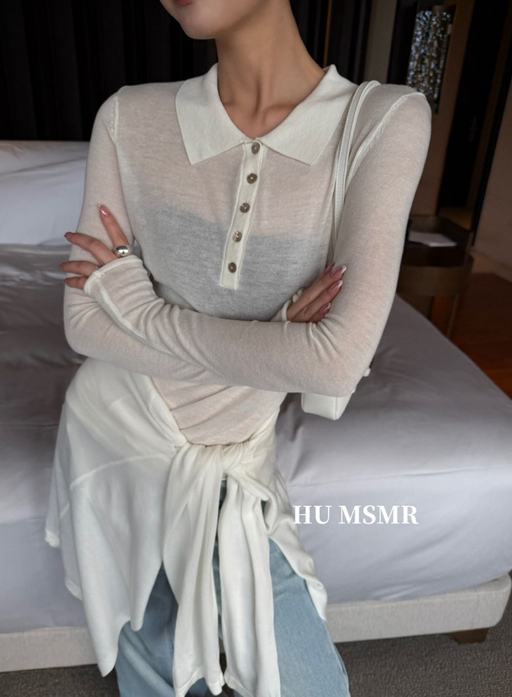 be38196259f32c586b4d6eab1bdedc32