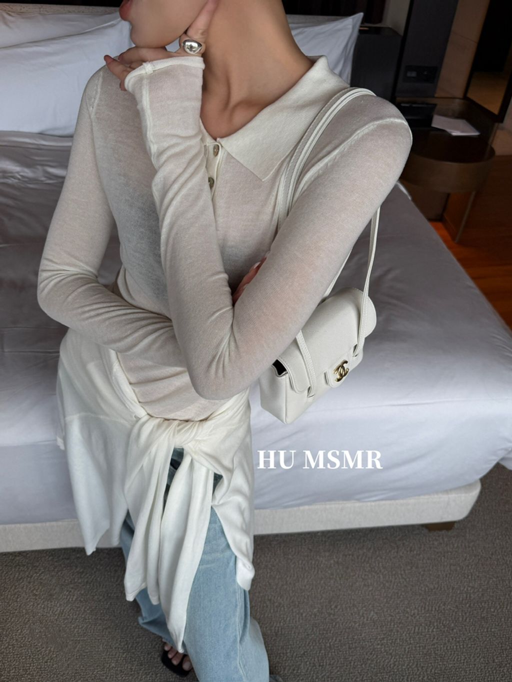 936724e962988775b198695b9f58caca