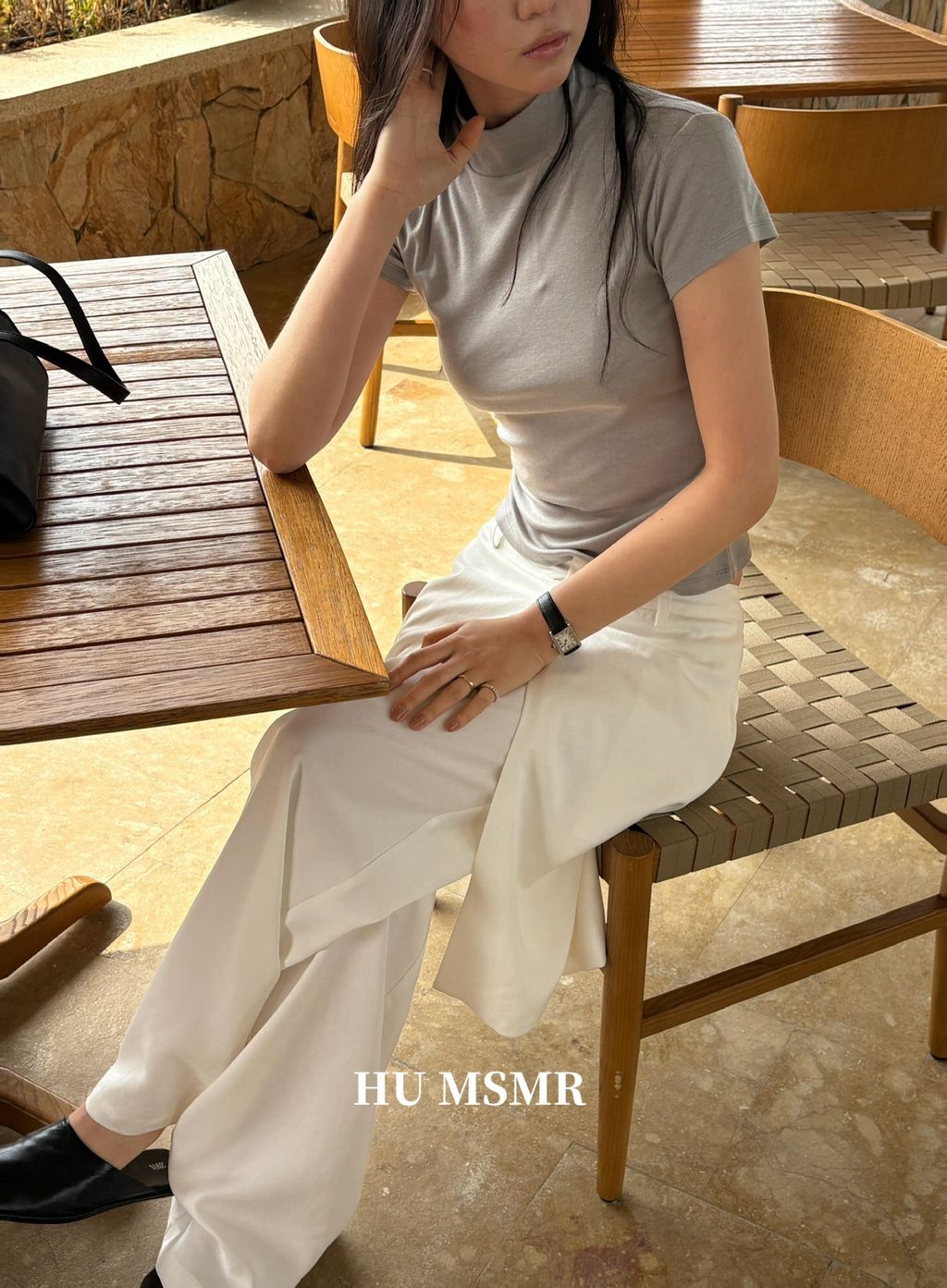 f87bcee5b15370a6762d8f7b3f919052