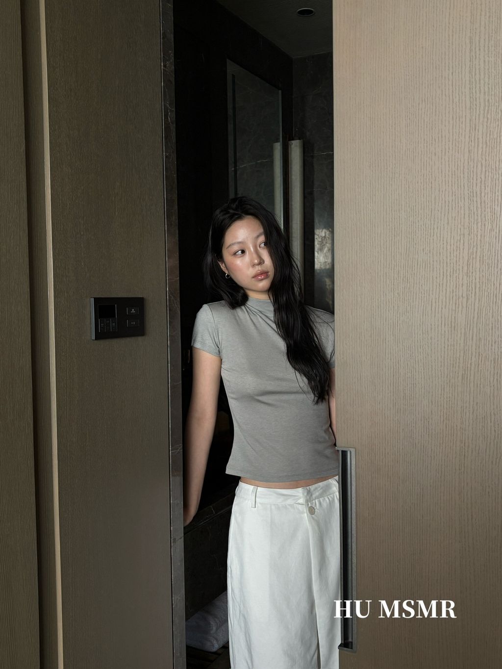 044722577e4543e89acaa4aa83900bb9