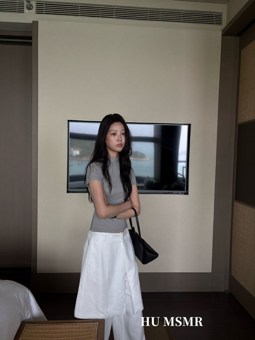 7474a21b8a97355ac1aa98b036e64878