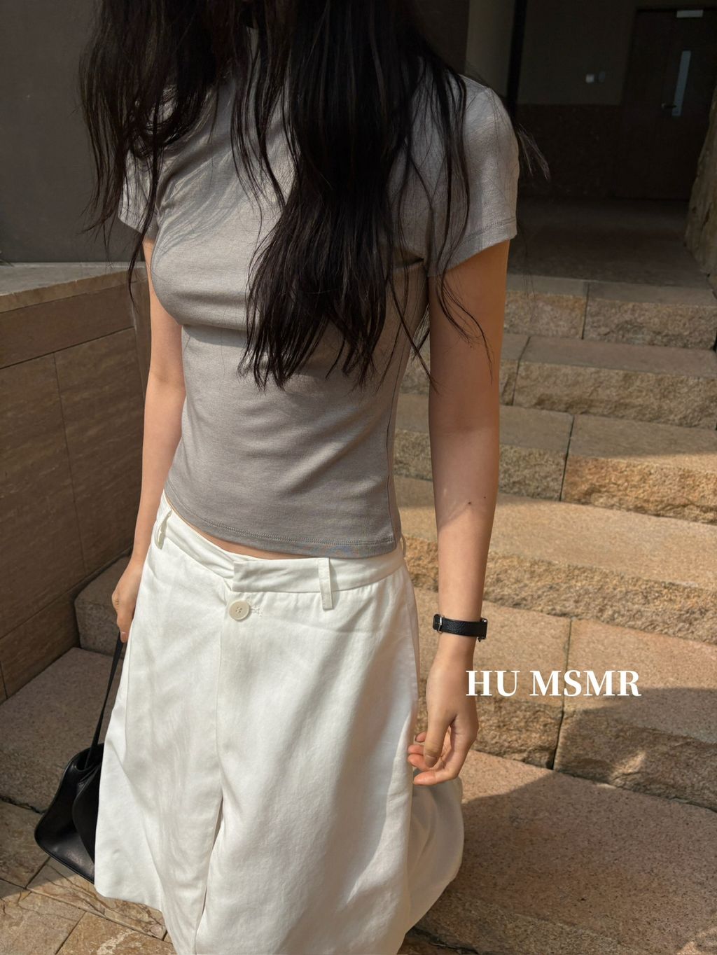 358a39f5bb7145546ad0c08abc9ee0ab