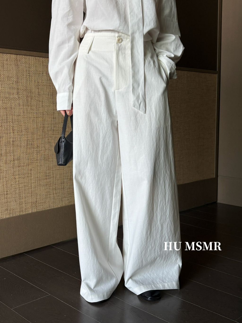 21c0ce91c256e5527ab83b85001c4885