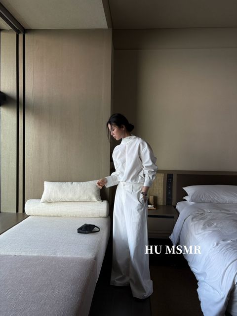 cb92a285263d35035b49b96c22d4795e