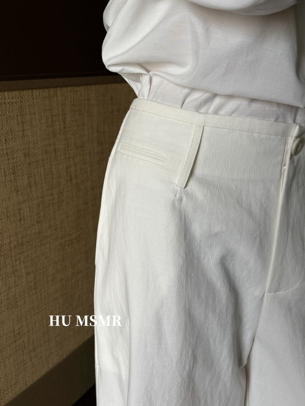 a858eaefe0cf837b1ad5909226835646