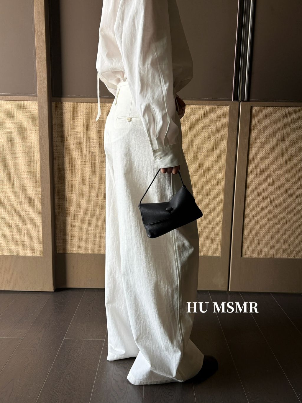 c9ccd760fa9e9c469ac3d969813e54b9