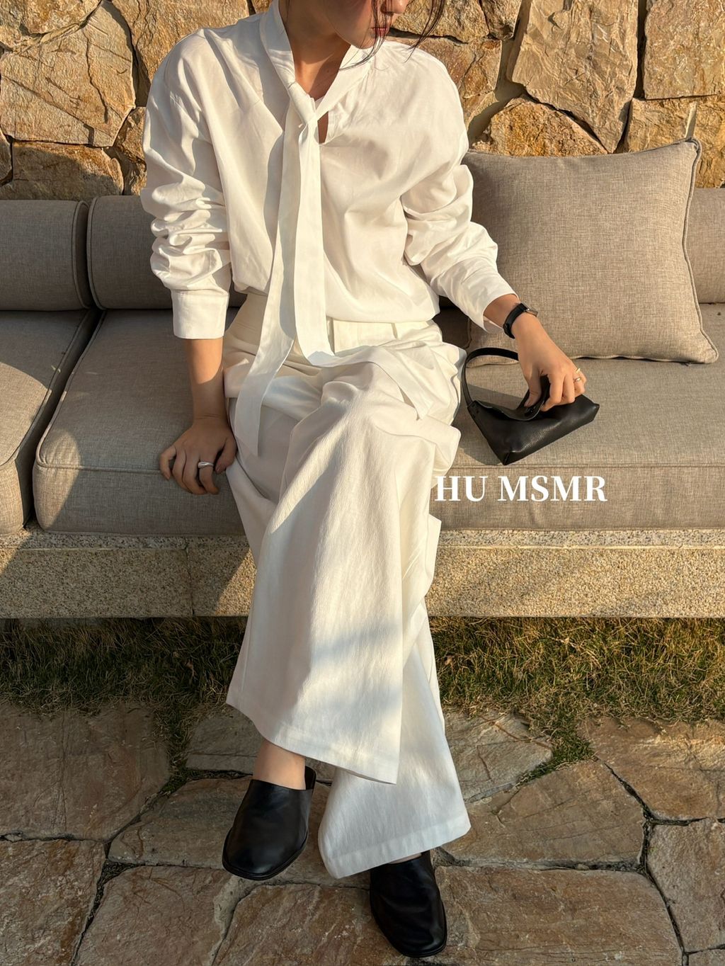 d3a92091814a1821796c2e85ecc632e2