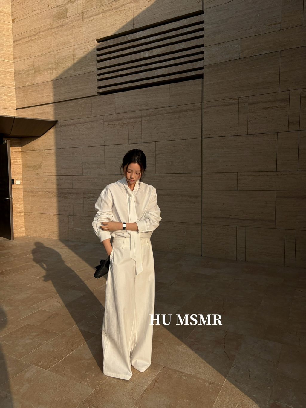 ca97d61992a54d6c01f65695710eb7c5