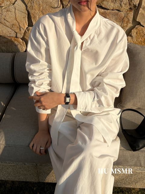 a58131a16032cfcf07099ea24794d014